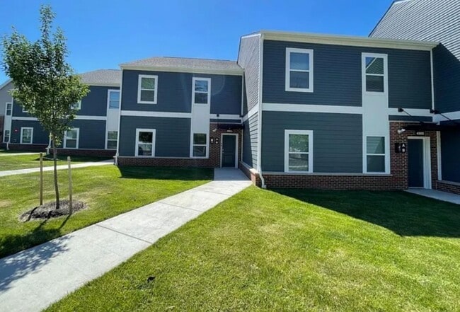 Building Photo - 5608 Bucknell Rd