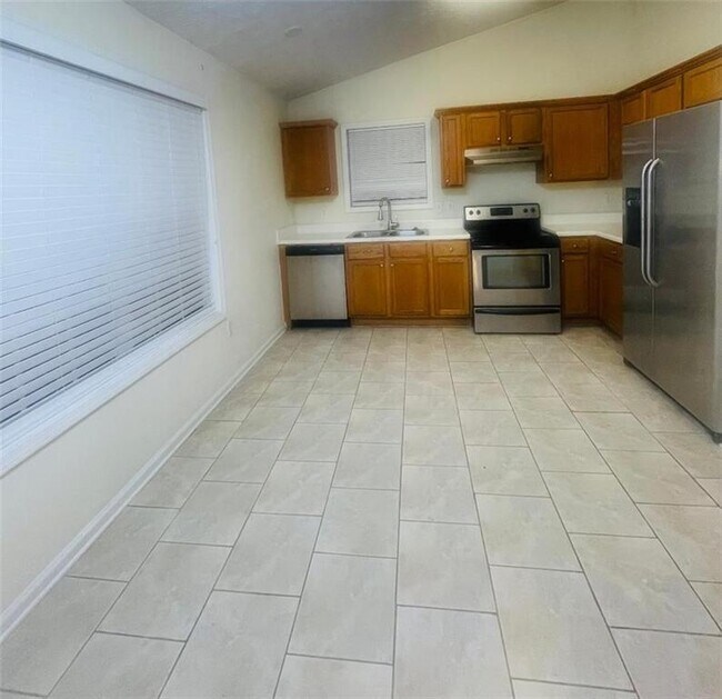 Building Photo - 8973 Jimmy Lee Cir