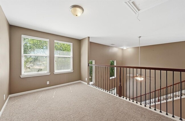 Building Photo - 11417 Lost Maples Trail