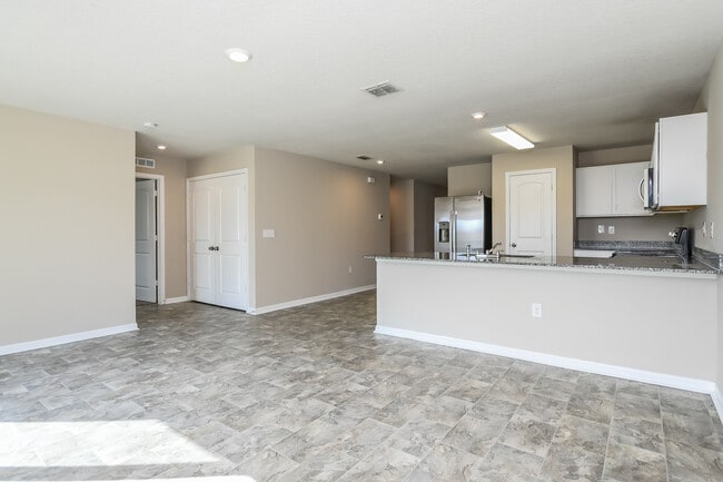 Building Photo - 1162 Hudson Harbor Ln