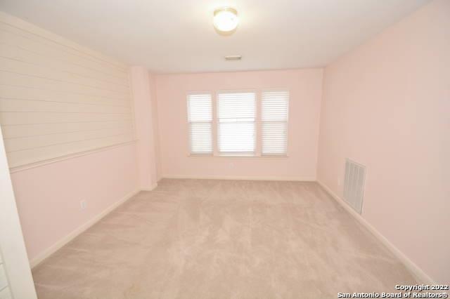 Building Photo - 119 BAYTHORNE-