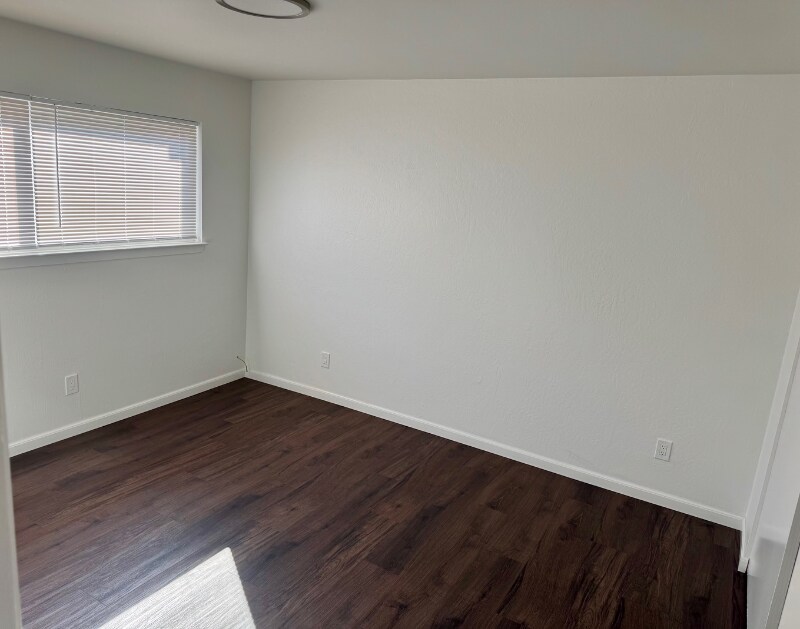 Building Photo - 3810 Redding St