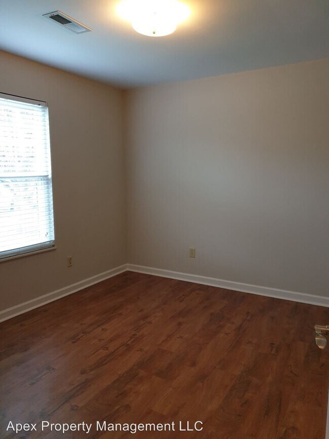 Building Photo - 2 br, 2 bath House - 304 Hawthorne Oaks Way