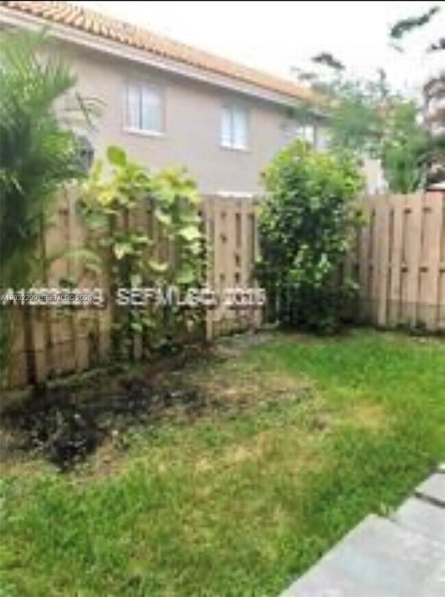 Building Photo - 8802 NW 109th Ct