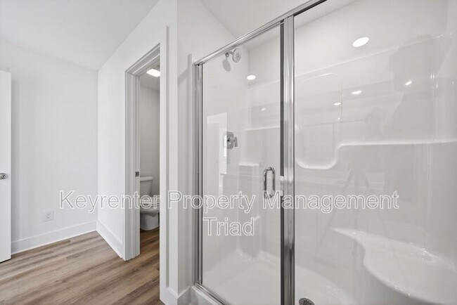 Building Photo - 3611 Bridleton Ridge Trail