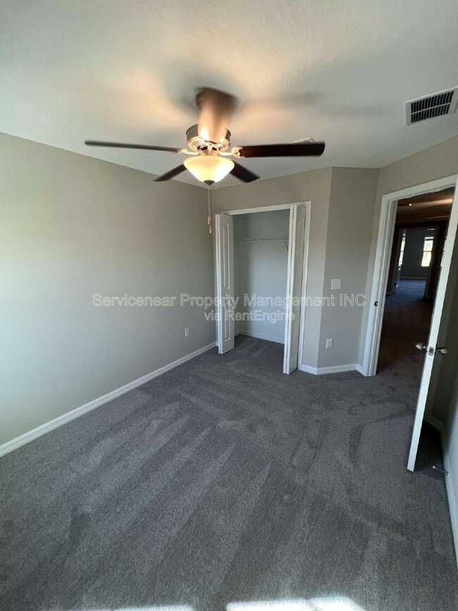 Building Photo - 15503 Prestwick Rose Pl