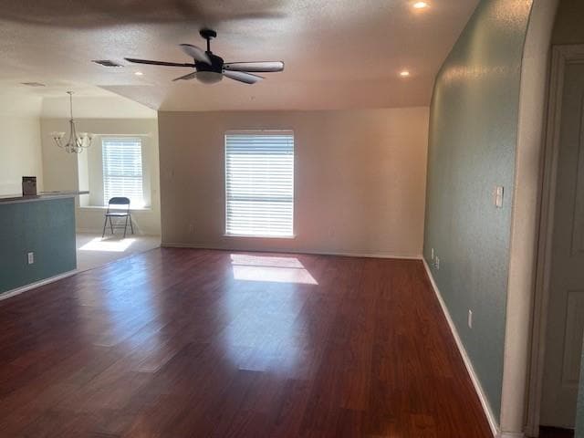 Building Photo - 3521 Vicki Ln