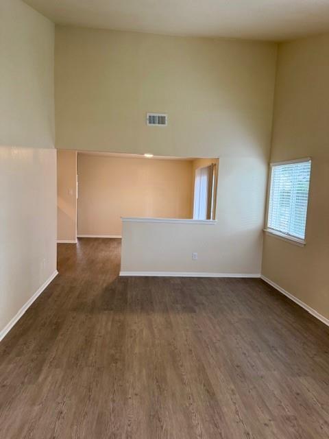 Building Photo - 11900 Tanglebriar Trail
