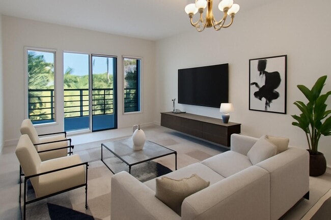 Building Photo - 2731 NE 14th Street Causeway