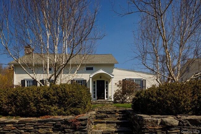 Building Photo - 85 Kennel Rd