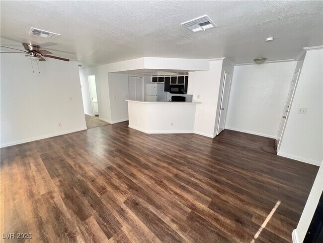Building Photo - 8600 W Charleston Blvd