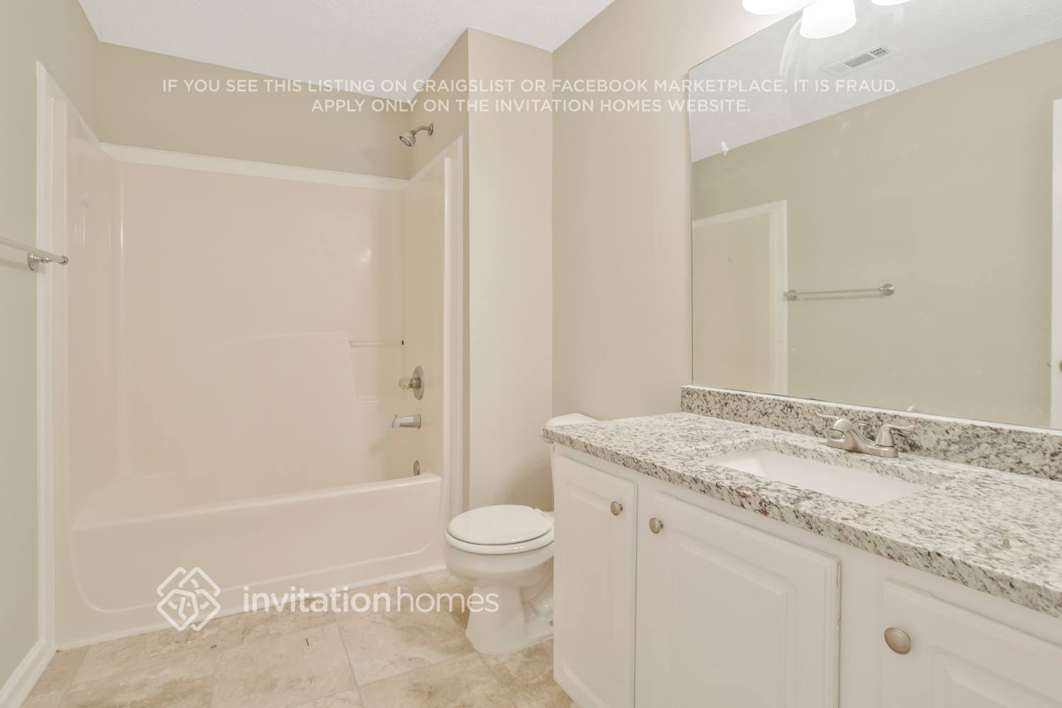 Building Photo - 3831 Jackson Shoals Dr