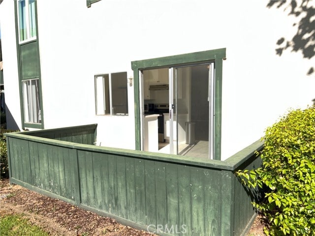 Building Photo - 23224 Orange Ave