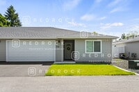 Building Photo - 710 Jones Ln