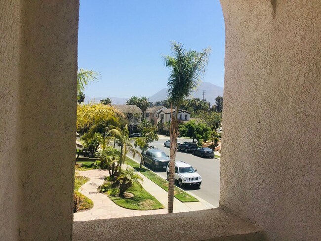 Building Photo - Mediterranean Manor, Village at the Park