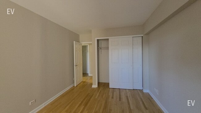 Building Photo - 80 North Moore-ev4N