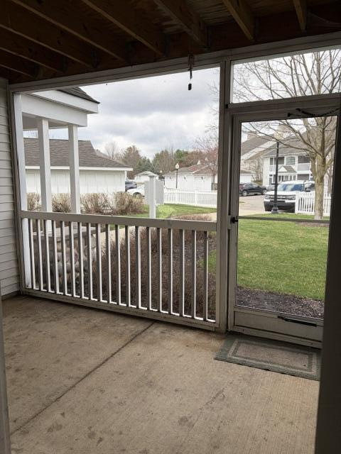 Building Photo - 2736 S Knightsbridge Cir