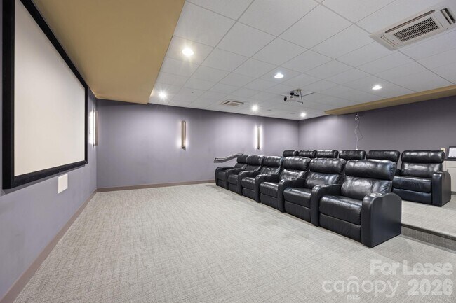 Building Photo - 222 S Caldwell St