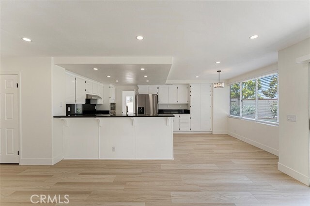 Building Photo - 13381 Presidio Pl