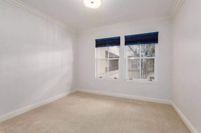 Building Photo - Expansive Marina District 2 Bedroom at Cit...