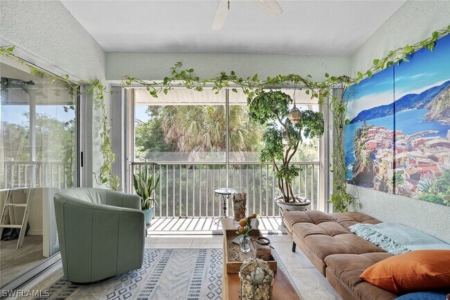 Building Photo - 26670 Rosewood Pointe Dr