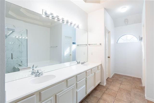 Building Photo - 3925 Cobblestone Ct