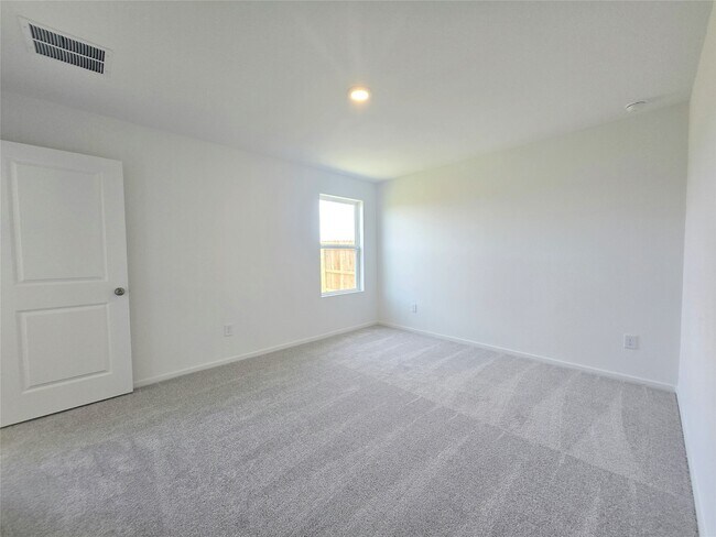 Building Photo - 28722 Texas Sparrow Ln