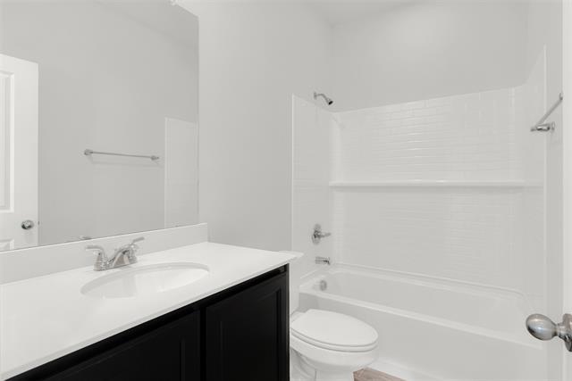 Building Photo - 1717 Wayne Ln