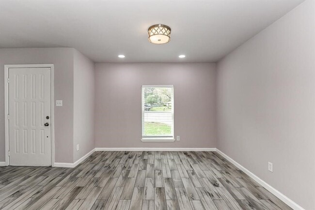 Building Photo - 11306 Bateau Ct