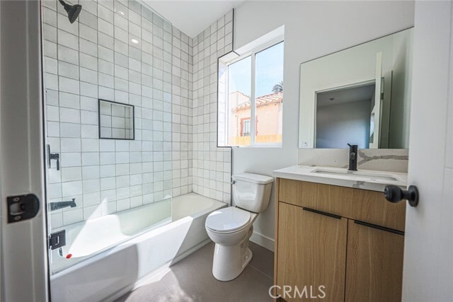 Building Photo - 2012 S Dunsmuir Ave