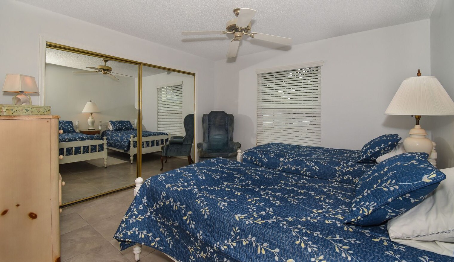 Building Photo - 884 Bay Breeze Wy