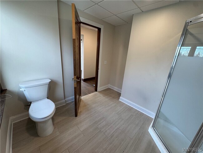 Building Photo - 85 Humboldt Pkwy