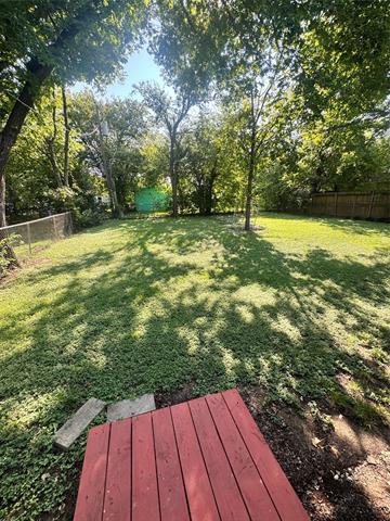 Building Photo - 4417 Pate Dr