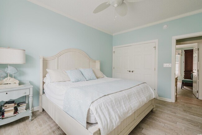 Building Photo - 4346 Windy Heights Dr