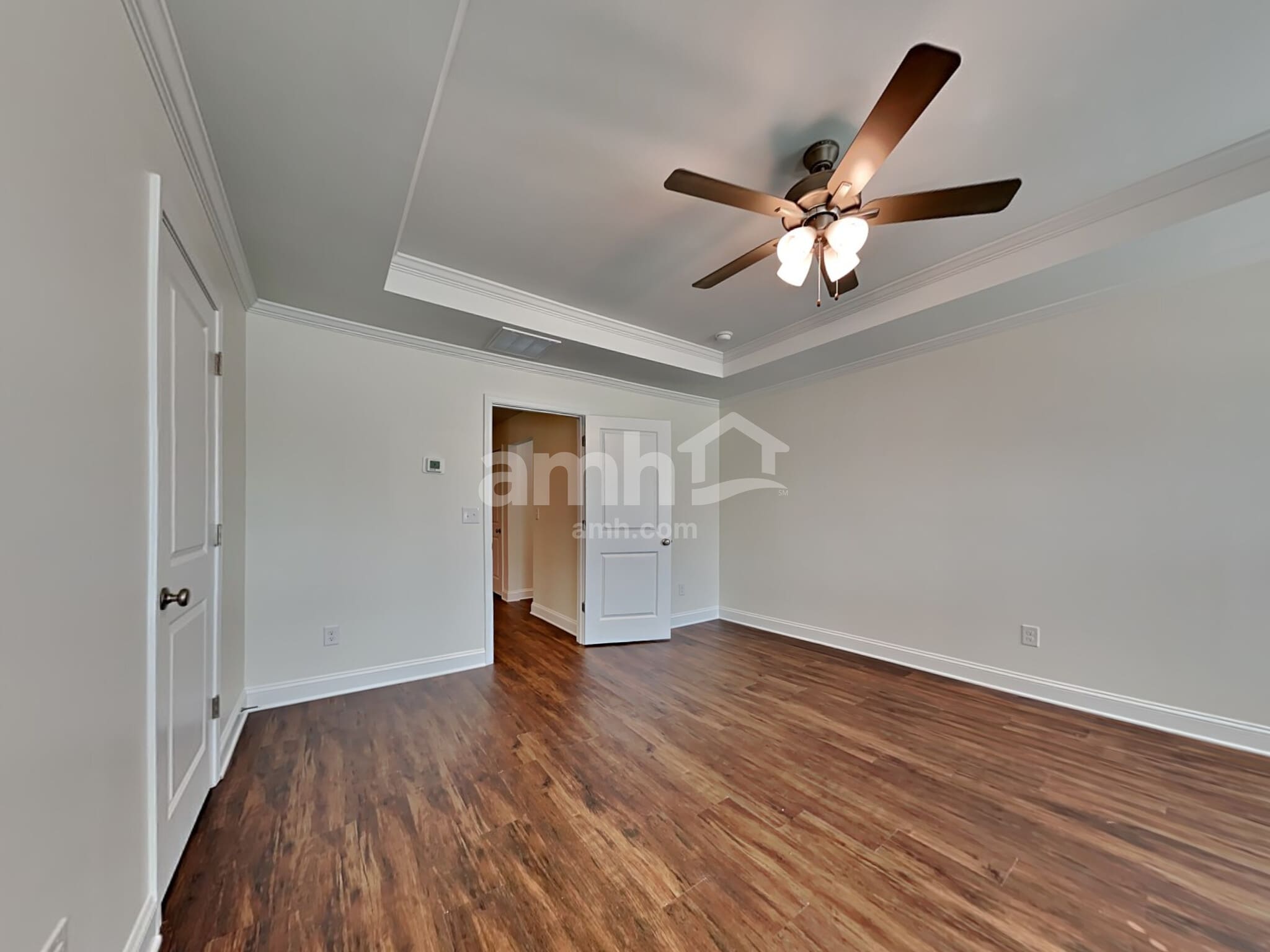 Building Photo - 1319 Bethany Dallas Dr