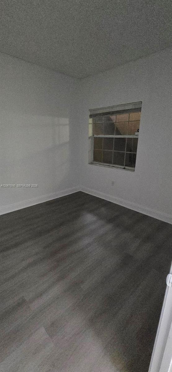 Building Photo - 2091 NW 96th Terrace