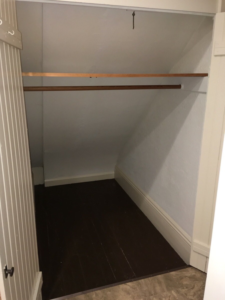 Building Photo - 55 Monastery Rd