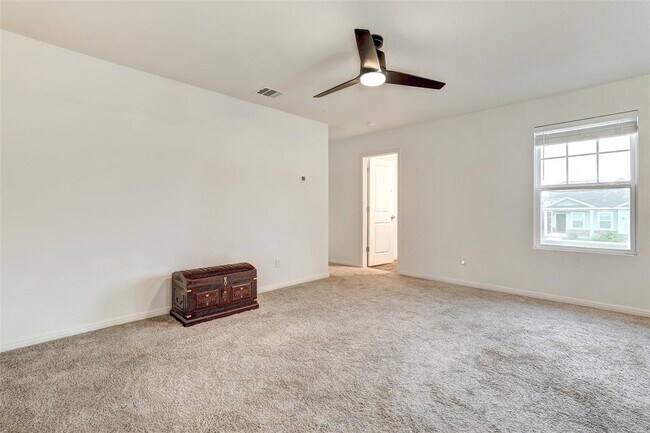 Building Photo - 14209 Jeannette Rankin Rd