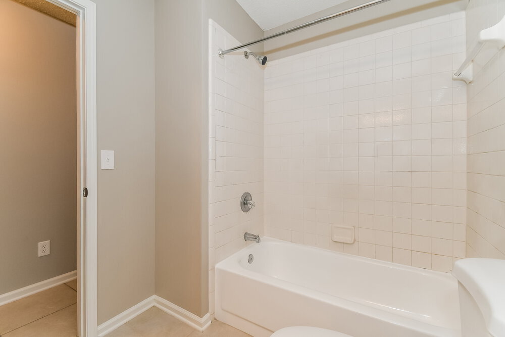 Building Photo - 12526 Richards Rook Ln