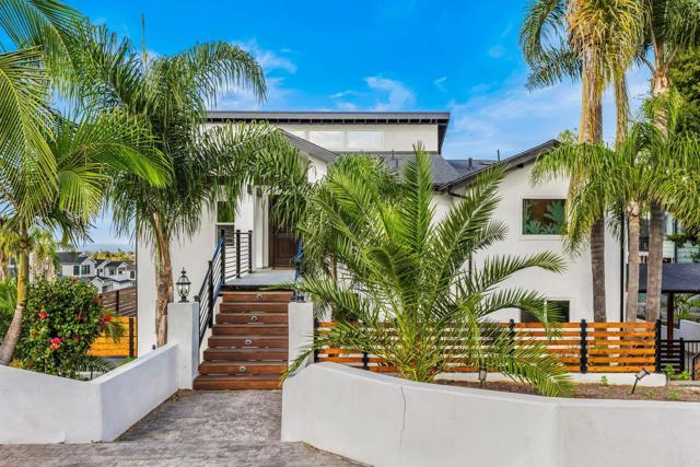 Building Photo - 1525 Laurel Rd