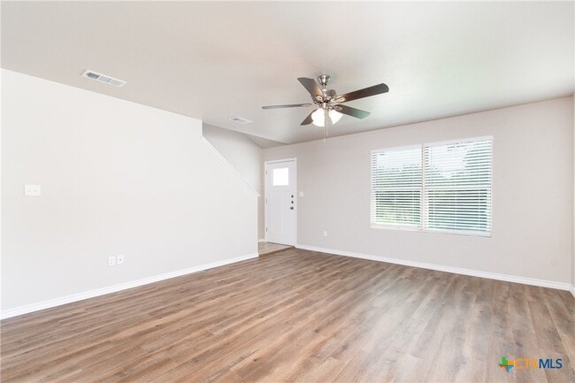 Building Photo - 2361 S Wall St