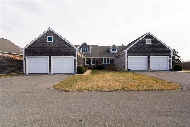 Building Photo - 243 Ferry Landing Cir