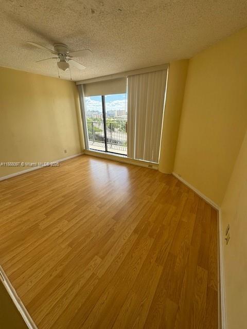 Building Photo - 300 Three Islands Boulevard