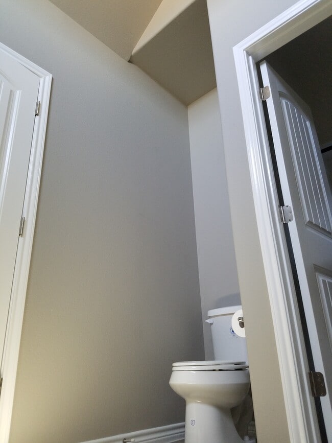 Building Photo - 8037 Pavo Real St