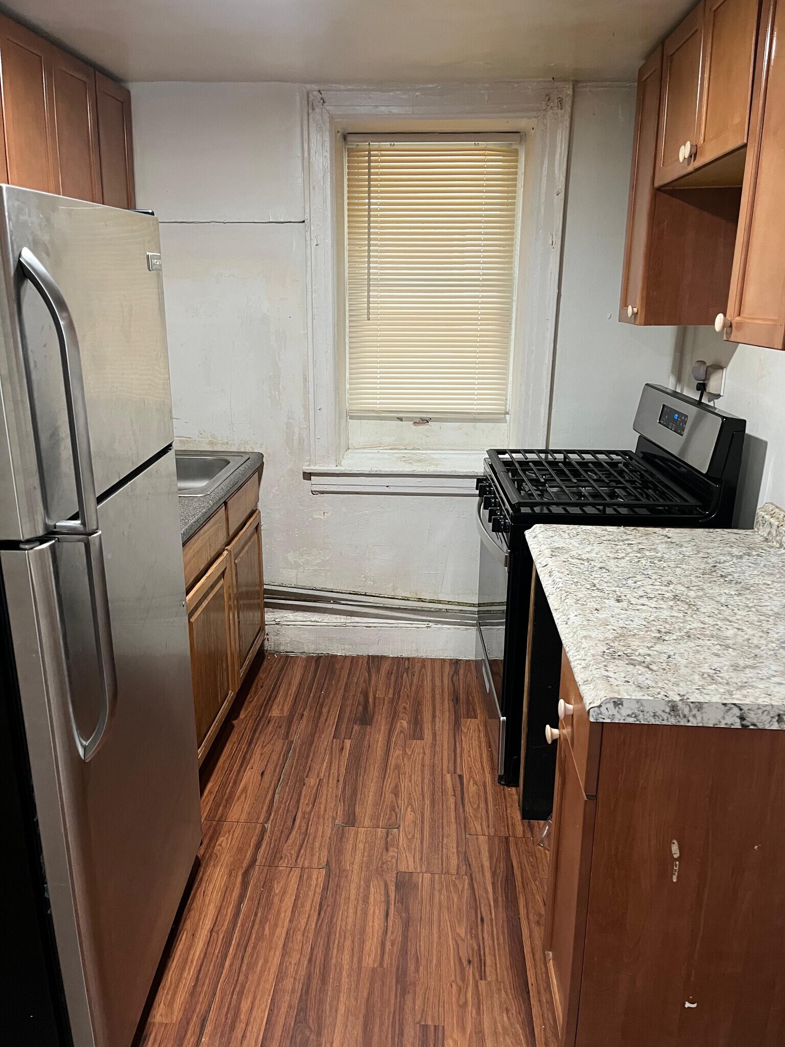 Building Photo - 654 Commonwealth Ave