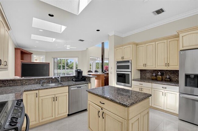 Building Photo - 5413 Ascot Bend Rd