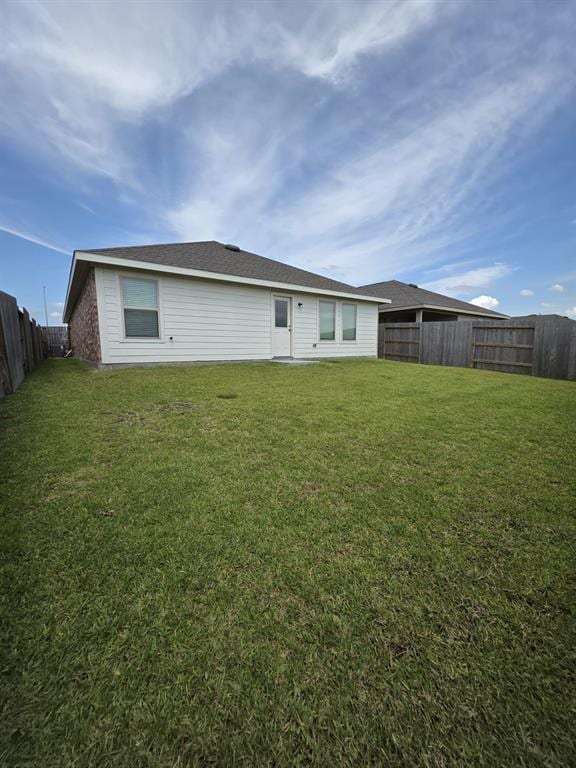 Building Photo - 9731 Atwood Lake Dr