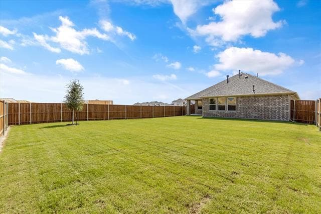 Building Photo - 608 Amenduni Ln