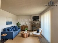 Building Photo - 306 Stanford Drive