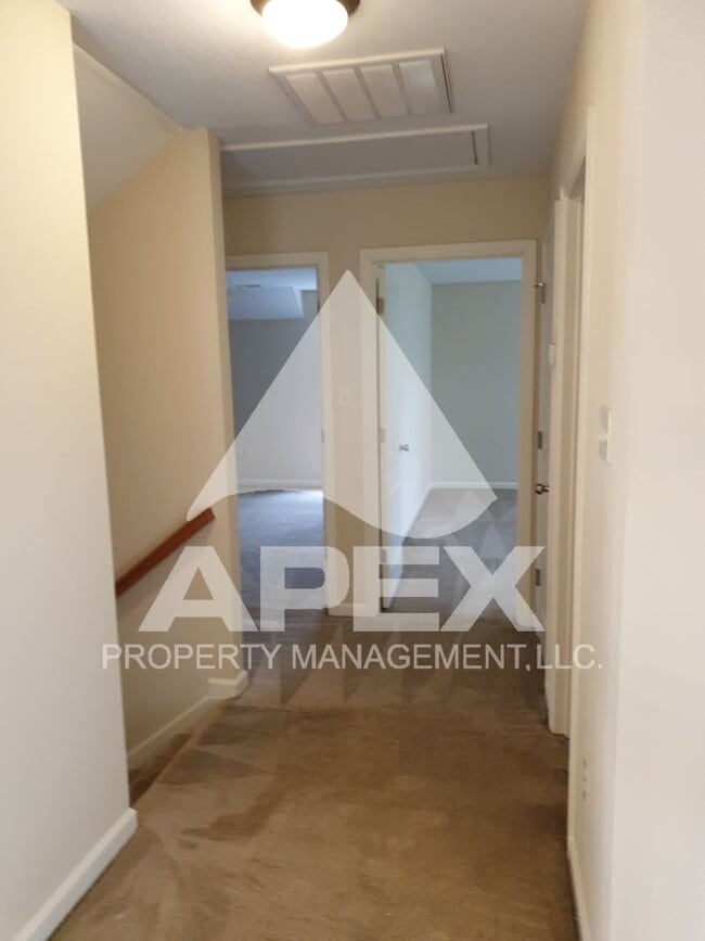 Building Photo - Beautiful 4 Bd/2.5 Ba  Single Family home w/Bonus loft in West Knoxville/Hardin Valley!